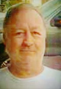 John Yotter