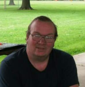 Robert Kutter