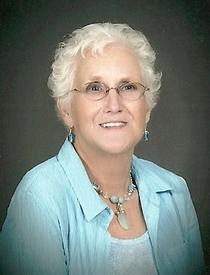 Fern Agney