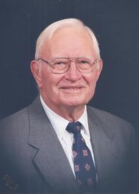 Louis Enke 