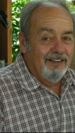 Danny Maronie