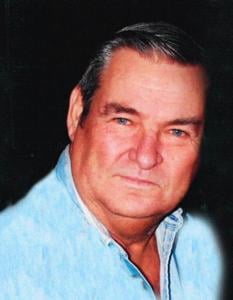 John "Bill" Groppel