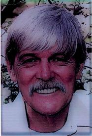 Mervin Dunn