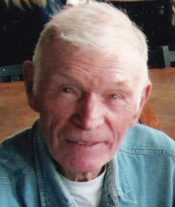 Robert Schrader