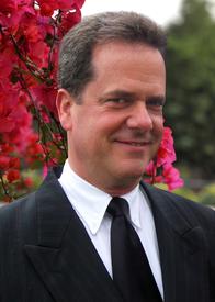 Thomas Woody