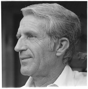 Walter Stieglitz