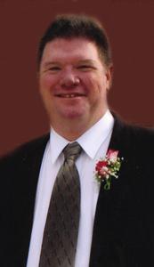 Ralph Sievers