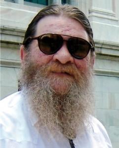 Kevin Riggs