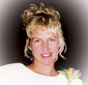 Christine Clark