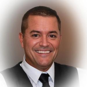 Michael Mason