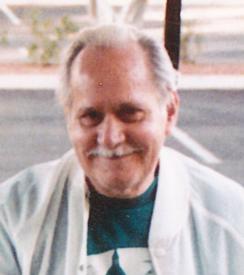 Ralph Johnson