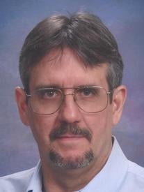 Kevin Lyerla