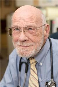 Dr. Guy Aton
