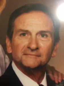 Robert Karlas