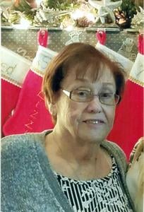 Barbara SanSoucie