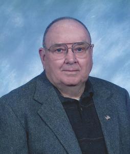 John Burk