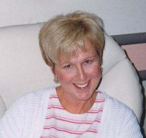 Karen Rodgers