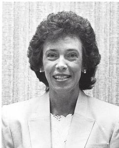 Diana Behrendt