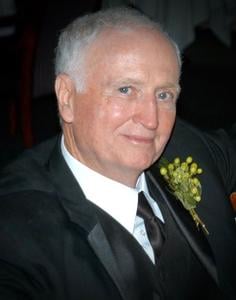 Charles Bray