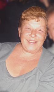 Pamela Schneider