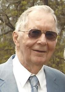 Carl Herzog