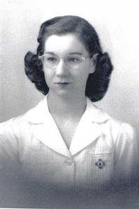 Lorraine Ballard