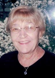 Helen Wade