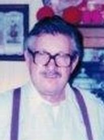 Samuel Marmino