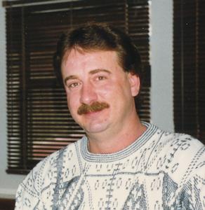Danny Turner