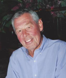 Gary McFarland