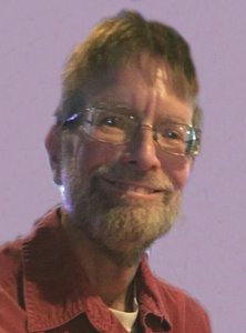 Douglas Shafer