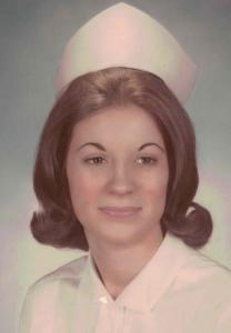 Phillis Hillman