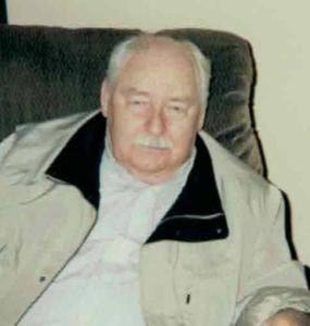 James Winslow