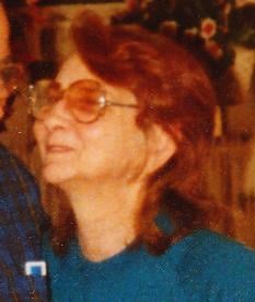 Barbara Hoaglin