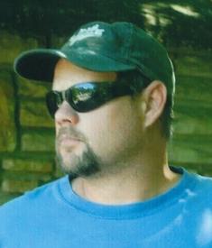 Jeffrey Downer