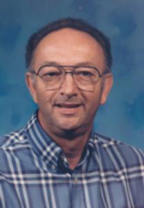 Drexel Harvey
