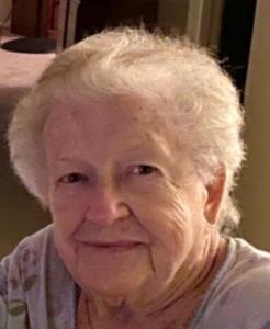 Lois Medler