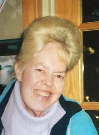 Clara Brannan