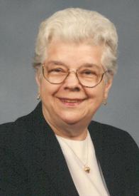 Moreland Unterbrink