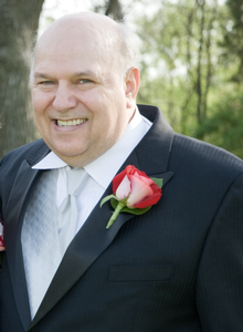 James Sauerwein