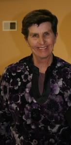 Linda Janssen