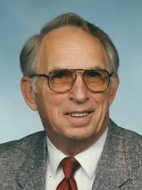 Pastor Gaines