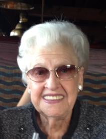 Lorene Goessman