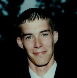 Jason Fowler