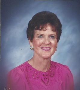Evelyn Schaake