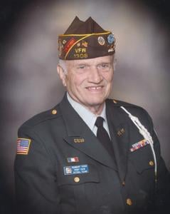 Robert Voss