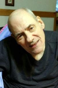 John Zimmer