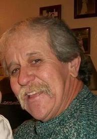 Kevin Dale