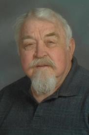 Clayton Plummer