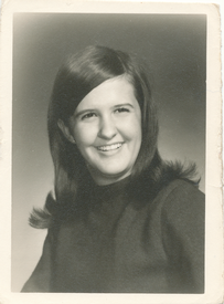 Gail Kruse